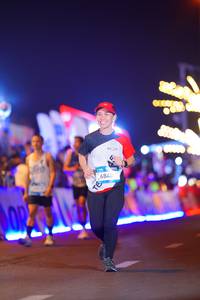 BIB: 
                            <button type="button" onclick="openModal(24556791)" class="btn btn-primary btn-sm float-right btn-popup" data-toggle="modal" data-target=".modal-high-quality">
                        <i class="fas fa-shopping-cart"></i> Add to Cart
                    </button>
                                            <button type="button" onclick="isThisMe(24556791, true)" class="btn btn-success btn-sm float-right btn-popup btn-isme hidden" data-toggle="tooltip" data-placement="bottom" title="นี่คือรูปของคุณใช่ไหม คลิกที่นี่เพื่อเอาเข้าอัลบั้ม">
                        <i class="fas fa-plus"></i> Add to album
                    </button>
                    <button type="button" onclick="isThisMe(24556791, false)" class="btn btn-warning btn-sm float-right btn-popup btn-isnotme hidden">
                        <i class="fas fa-ban"></i> Remove from album
                    </button>